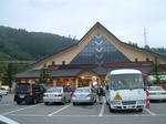 DSCF2639.jpg