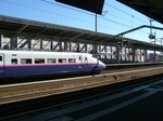DSCF2641.jpg