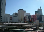 DSCF2642.jpg