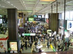 DSCF2643.jpg