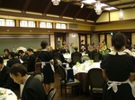 DSCF2652.jpg