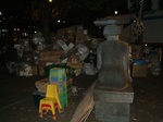 DSCF2669.jpg
