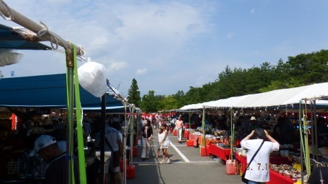 DSCF2678.jpg
