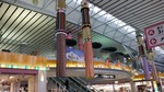 DSCF2684.jpg