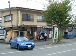 DSCF2685.jpg