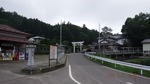 DSCF2688.jpg