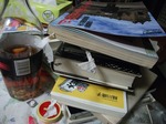 DSCF2688.jpg