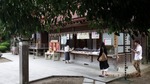 DSCF2690.jpg