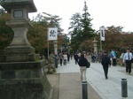 DSCF2694.jpg