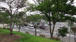 DSCF2695.jpg