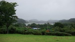 DSCF2696.jpg