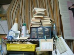 DSCF2698.jpg