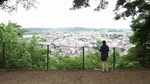 DSCF2713.jpg