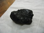 DSCF2715.jpg