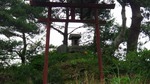 DSCF2720.jpg