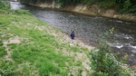 DSCF2721.jpg
