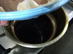 DSCF2726.jpg