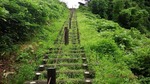 DSCF2727.jpg