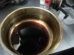 DSCF2727.jpg