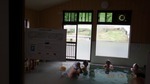 DSCF2742.jpg