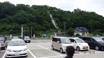 DSCF2743.jpg