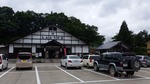 DSCF2744.jpg