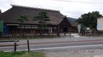 DSCF2745.jpg
