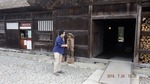 DSCF2747.jpg