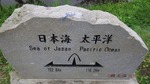 DSCF2758.jpg