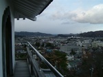 DSCF2770.jpg