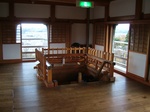 DSCF2772.jpg