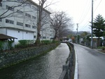 DSCF2773.jpg
