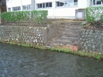 DSCF2774.jpg