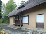 DSCF2780.jpg