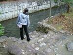 DSCF2784.jpg