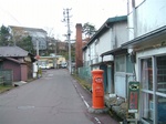 DSCF2788.jpg