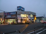 DSCF2789.jpg