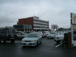 DSCF2799.jpg