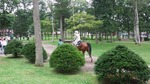 DSCF2811.jpg