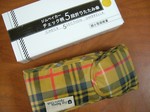 DSCF2812.jpg