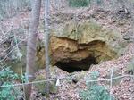 DSCF2825.jpg