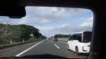 DSCF2827.jpg