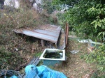DSCF2828.jpg