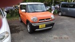 DSCF2829.jpg