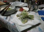 DSCF2830.jpg