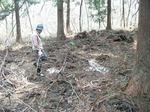 DSCF2831.jpg