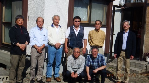 DSCF2840.jpg