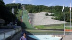 DSCF2847.jpg