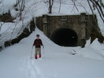 DSCF2848.jpg