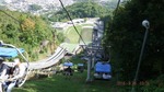 DSCF2857.jpg